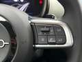 Fiat 600 1.2 Hybrid La Prima | Leer | Adaptive cruise contr Bleu - thumbnail 15