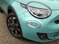 Fiat 600 1.2 Hybrid La Prima | Leer | Adaptive cruise contr Bleu - thumbnail 18