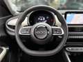 Fiat 600 1.2 Hybrid La Prima | Leer | Adaptive cruise contr Bleu - thumbnail 2
