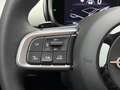Fiat 600 1.2 Hybrid La Prima | Leer | Adaptive cruise contr Bleu - thumbnail 14