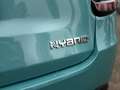 Fiat 600 1.2 Hybrid La Prima | Leer | Adaptive cruise contr Bleu - thumbnail 20