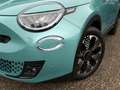 Fiat 600 1.2 Hybrid La Prima | Leer | Adaptive cruise contr Bleu - thumbnail 16