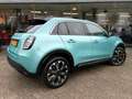 Fiat 600 1.2 Hybrid La Prima | Leer | Adaptive cruise contr Bleu - thumbnail 7