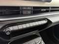 Fiat 600 1.2 Hybrid La Prima | Leer | Adaptive cruise contr Bleu - thumbnail 23
