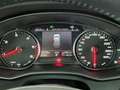 Audi A6 AVANT 35 TDI MHEV 2.0 S tronic Business - thumbnail 8