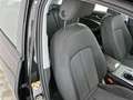 Audi A6 AVANT 35 TDI MHEV 2.0 S tronic Business - thumbnail 10