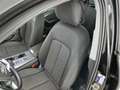 Audi A6 AVANT 35 TDI MHEV 2.0 S tronic Business - thumbnail 9