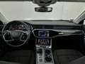 Audi A6 AVANT 35 TDI MHEV 2.0 S tronic Business - thumbnail 7