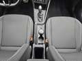 Volkswagen Polo Active 1.0 TSI DSG App-Connect Sitzheizung KLIMA Blanco - thumbnail 12