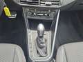 Volkswagen Polo Active 1.0 TSI DSG App-Connect Sitzheizung KLIMA Blanco - thumbnail 11