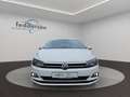 Volkswagen Polo Active 1.0 TSI DSG App-Connect Sitzheizung KLIMA Blanco - thumbnail 3