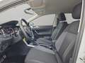Volkswagen Polo Active 1.0 TSI DSG App-Connect Sitzheizung KLIMA Blanco - thumbnail 8