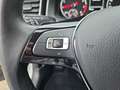 Volkswagen Polo Active 1.0 TSI DSG App-Connect Sitzheizung KLIMA Blanco - thumbnail 14