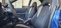 Subaru Impreza Berlina 2.0t WRX 4wd Blu/Azzurro - thumbnail 14