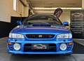 Subaru Impreza Berlina 2.0t WRX 4wd Blu/Azzurro - thumbnail 12
