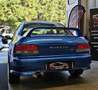 Subaru Impreza Berlina 2.0t WRX 4wd Blu/Azzurro - thumbnail 6