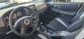 Subaru Impreza Berlina 2.0t WRX 4wd Blu/Azzurro - thumbnail 13