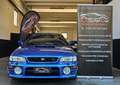 Subaru Impreza Berlina 2.0t WRX 4wd Blu/Azzurro - thumbnail 1