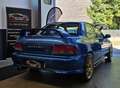 Subaru Impreza Berlina 2.0t WRX 4wd Blu/Azzurro - thumbnail 7