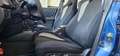 Subaru Impreza Berlina 2.0t WRX 4wd Blu/Azzurro - thumbnail 15
