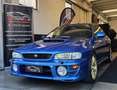 Subaru Impreza Berlina 2.0t WRX 4wd Blu/Azzurro - thumbnail 2