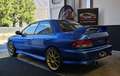 Subaru Impreza Berlina 2.0t WRX 4wd Blu/Azzurro - thumbnail 4
