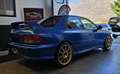 Subaru Impreza Berlina 2.0t WRX 4wd Blu/Azzurro - thumbnail 9