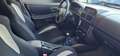 Subaru Impreza Berlina 2.0t WRX 4wd Bleu - thumbnail 18