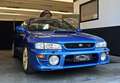 Subaru Impreza Berlina 2.0t WRX 4wd Blu/Azzurro - thumbnail 11