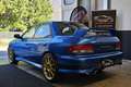 Subaru Impreza Berlina 2.0t WRX 4wd Blu/Azzurro - thumbnail 5