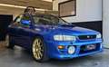 Subaru Impreza Berlina 2.0t WRX 4wd Blu/Azzurro - thumbnail 10