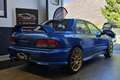 Subaru Impreza Berlina 2.0t WRX 4wd Blu/Azzurro - thumbnail 8