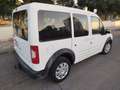Ford Tourneo Connect Combi 1.8 TDCi - thumbnail 2