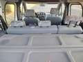 Ford Tourneo Connect Combi 1.8 TDCi - thumbnail 14