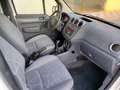 Ford Tourneo Connect Combi 1.8 TDCi - thumbnail 6