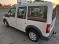 Ford Tourneo Connect Combi 1.8 TDCi - thumbnail 3