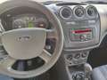 Ford Tourneo Connect Combi 1.8 TDCi - thumbnail 7