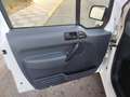 Ford Tourneo Connect Combi 1.8 TDCi - thumbnail 11