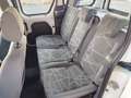 Ford Tourneo Connect Combi 1.8 TDCi - thumbnail 10