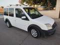 Ford Tourneo Connect Combi 1.8 TDCi - thumbnail 1