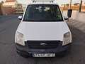 Ford Tourneo Connect Combi 1.8 TDCi - thumbnail 12