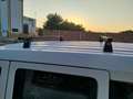 Ford Tourneo Connect Combi 1.8 TDCi - thumbnail 8