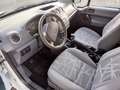 Ford Tourneo Connect Combi 1.8 TDCi - thumbnail 5