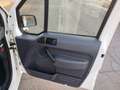 Ford Tourneo Connect Combi 1.8 TDCi - thumbnail 9
