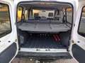 Ford Tourneo Connect Combi 1.8 TDCi - thumbnail 13