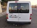 Ford Tourneo Connect Combi 1.8 TDCi - thumbnail 4