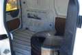 Ford Transit Connect Kasten Weiß - thumbnail 7