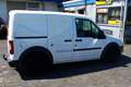 Ford Transit Connect Kasten Blanc - thumbnail 5
