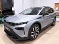 Skoda Elroq 210 kW 82 kWh (77 kwh neta) Sportline Gris - thumbnail 3