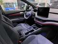 Skoda Elroq 210 kW 82 kWh (77 kwh neta) Sportline Gris - thumbnail 15